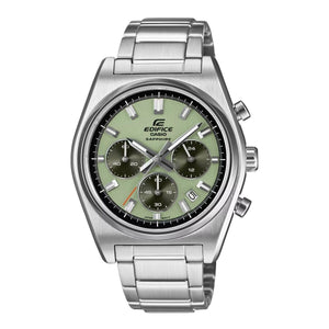 Orologio Uomo Casio EFB-730D-3AVUEF (Ø 40 mm)