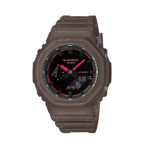 Orologio Uomo Casio G-Shock GA-2100K-5AER (Ø 45,5 mm)