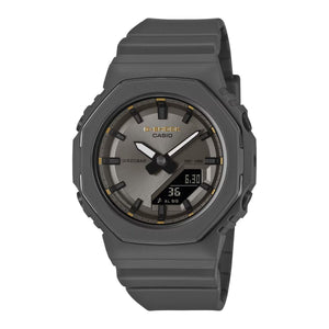 Orologio Uomo Casio G-Shock GMA-P2126W-8AER Grigio