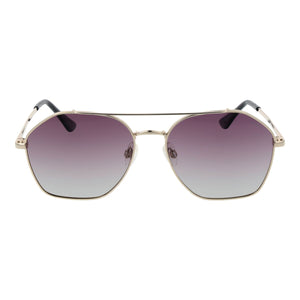 V5HA86BCD3F6D553EAAB5F9AFA911D446EFR7399205P2