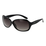 V3HA1AD5B16F3CBA849C9181A76B4E69EE9R7190762P1