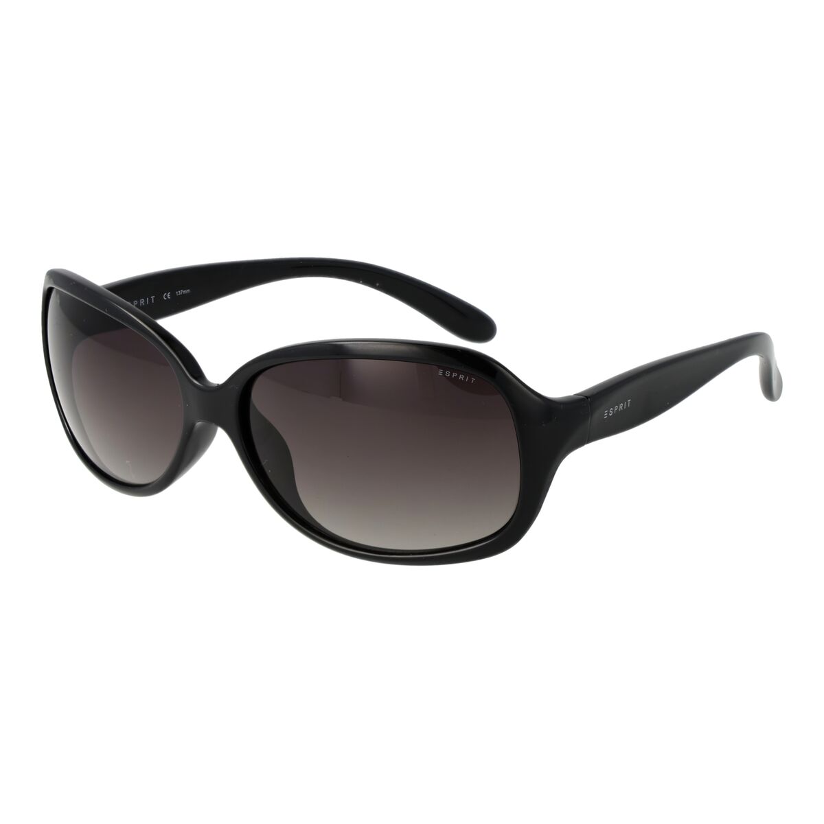 V3HA1AD5B16F3CBA849C9181A76B4E69EE9R7190762P1