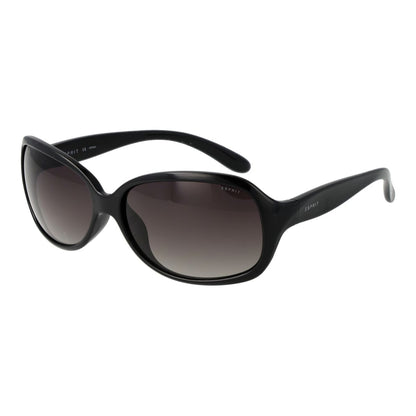 V3HA1AD5B16F3CBA849C9181A76B4E69EE9R7190762P1