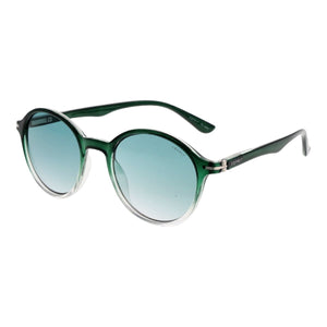 Occhiali da sole Donna Esprit ET39124 48547