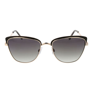 V3H5AE4F070F5935F216AF412D2BA13F12DR5631077P2