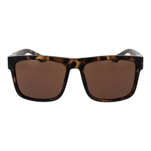 V4H67D275B77E55FECE8690BD8CD7545234R7052007P2