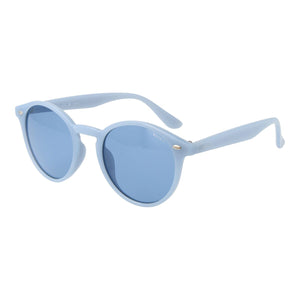 Occhiali da sole Donna Esprit ET39207 50543