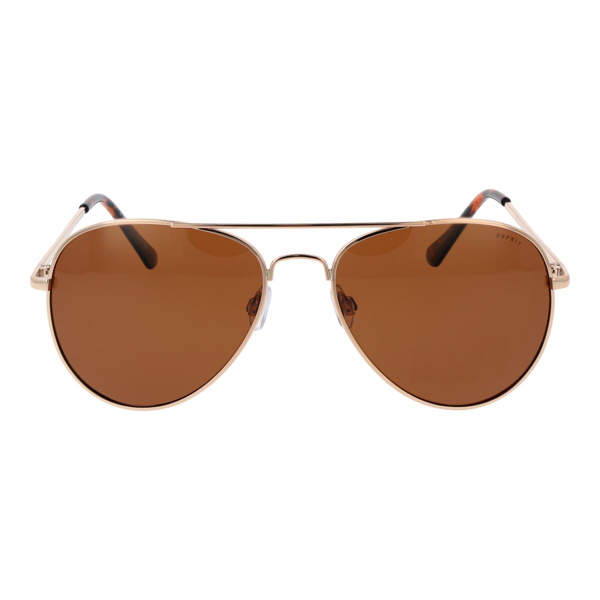 V3H59D3B8C0D3F7709FCAE0518202931185R5652542P2