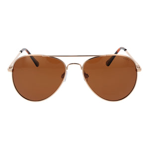 V3H59D3B8C0D3F7709FCAE0518202931185R5652542P2