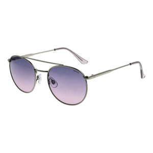 Occhiali da sole Unisex Esprit ET39220 53577