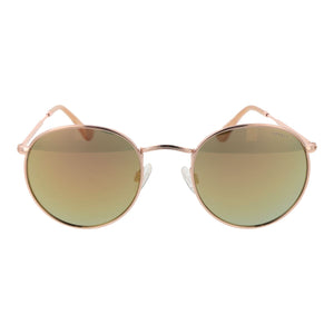 V3H43C06A211ECC9853894DC302EC7A42A4R5631134P2