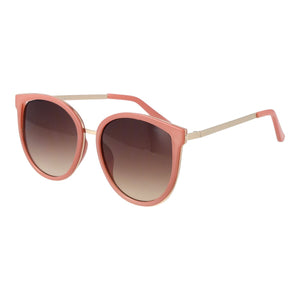 Occhiali da sole Donna Esprit ET39259 56515