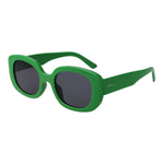 V3HE490D999AA5A30FD30AABB52EBB721D5R5631182P1