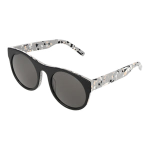 Occhiali da sole Donna Esprit ET39287 53538