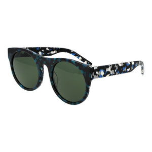 Occhiali da sole Donna Esprit ET39287 53547