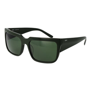 Occhiali da sole Unisex Esprit ET39288 59547