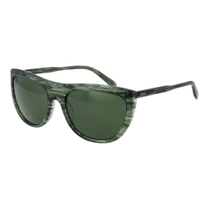 Occhiali da sole Donna Esprit ET39289 56547