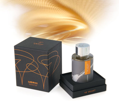 UERMI VE-VELVET 100 ML