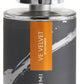 UERMI VE-VELVET 100 ML