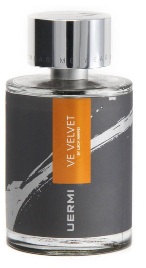 UERMI VE-VELVET 100 ML