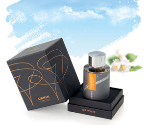 UERMI OR-WHITE 100 ML