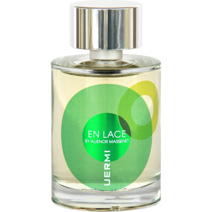 UERMI EN-LACE 100 ML