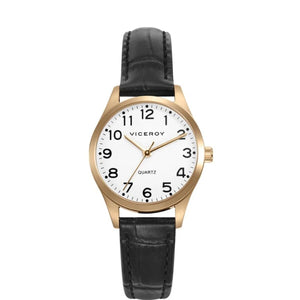 Orologio Uomo Viceroy 42222-94 (Ø 44 mm)