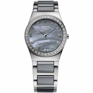 Orologio Donna Bering (Ø 26 mm)