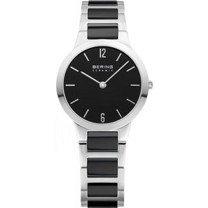 Orologio Donna Bering (Ø 29 mm)