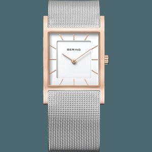 V2H140844287C54B68C39CBF8C0CB31B357R7630699P2