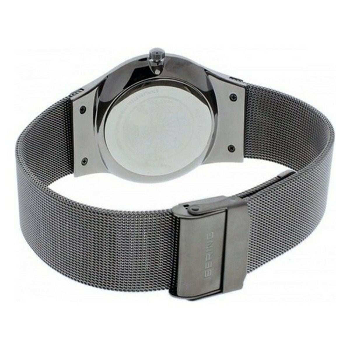 V8HA7F0A9D1223FB3B6C8C1A582CD723EC8R7629199P2