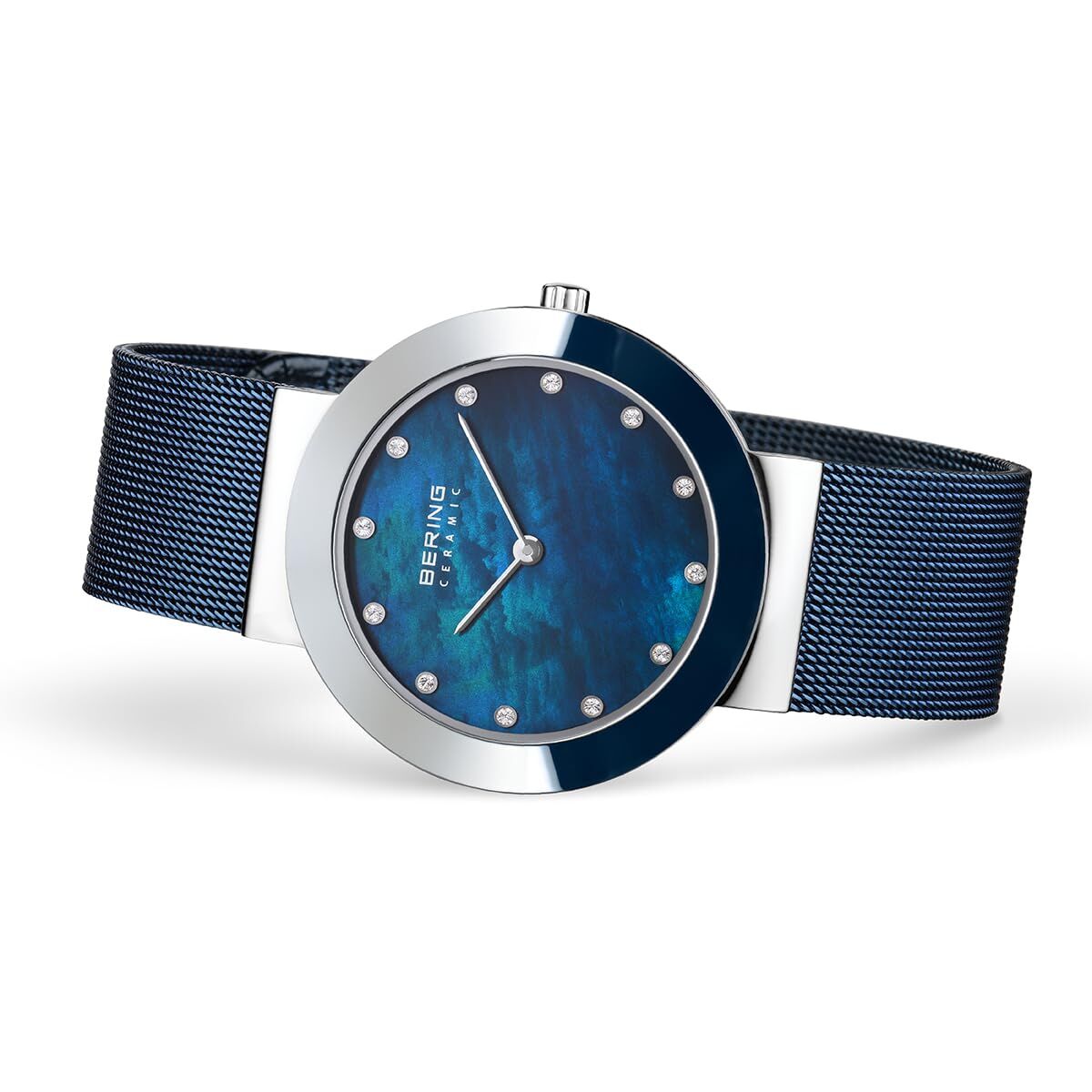 V4HED3867403EC580C07D47F052F53DE968R7464225P6