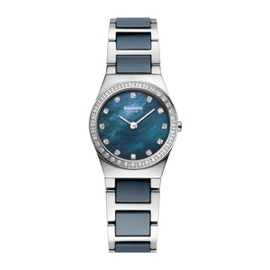Orologio Uomo Bering 32426-707