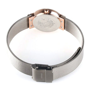 V8H4452219948BF59445F08D0B1AF89EC9FR7439268P2