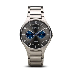 V4HB82CAD74F441A1835A0205A619A12DCDR7465271P1