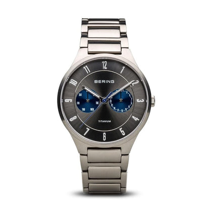 V4HB82CAD74F441A1835A0205A619A12DCDR7465271P1