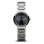 V9H5CF15C96CCC4A81EF59A73B6F4A25816R5750534P1