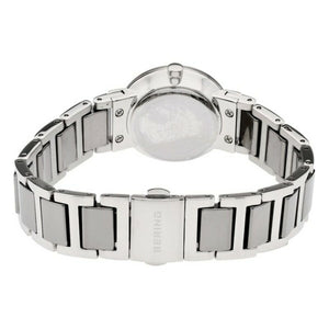 V9H5BC88E41028FB77510676717C656BB1AR5750535P2