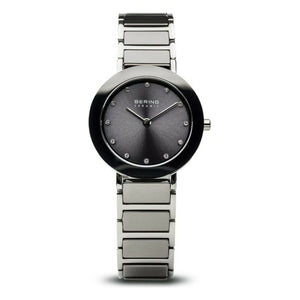 Orologio Donna Bering (Ø 28 mm)