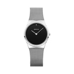 V4HDE6B31A4E095C2FF0CE91FC4391822BER7464186P1