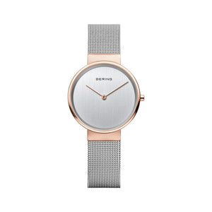 V4HADFD4ABCB37856897259C685F1F870DAR7465488P1