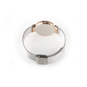 V4H8A16E97362B4C5BC193F659AFDBDEA61R7465490P2