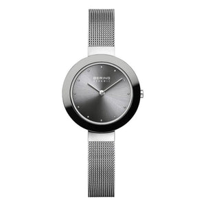Orologio Donna Bering (Ø 29 mm)