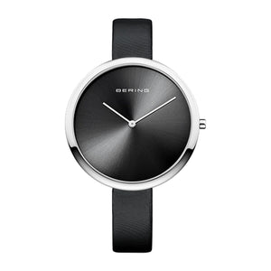 Orologio Donna Bering (Ø 40 mm)