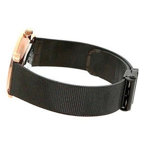 V9H6F18C6334C94E64DEC4642F7FA30D002R6456737P2