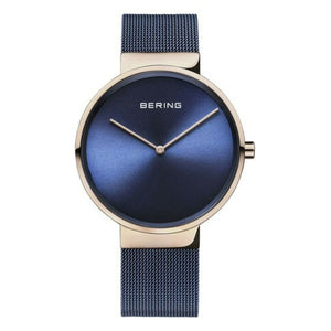 Orologio Donna Bering (Ø 19 mm)
