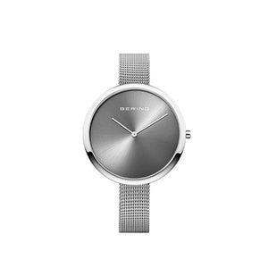 Orologio Donna Bering (Ø 40 mm)