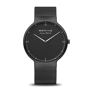 Orologio Uomo Bering (Ø 33 mm)