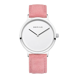 Orologio Donna Bering 14937-604 (Ø 39 mm)