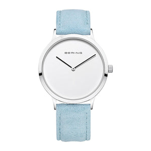 Orologio Donna Bering 14937-704 (Ø 39 mm)